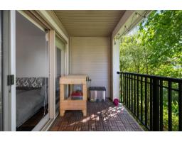 C207 8929 202 Street, Langley, BC V1M0B4 Photo 17