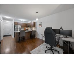 C207 8929 202 Street, Langley, BC V1M0B4 Photo 9