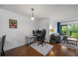 C207 8929 202 Street, Langley, BC V1M0B4 Photo 8
