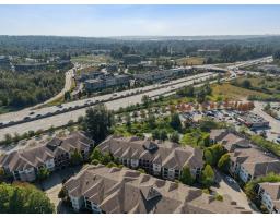 C207 8929 202 Street, Langley, BC V1M0B4 Photo 26