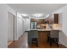 C207 8929 202 Street, Langley, BC V1M0B4 Photo 11