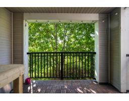 C207 8929 202 Street, Langley, BC V1M0B4 Photo 16