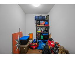C207 8929 202 Street, Langley, BC V1M0B4 Photo 25