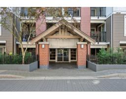 C207 8929 202 Street, Langley, BC V1M0B4 Photo 29