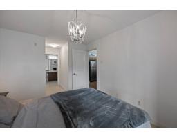 C207 8929 202 Street, Langley, BC V1M0B4 Photo 22