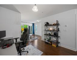 C207 8929 202 Street, Langley, BC V1M0B4 Photo 10