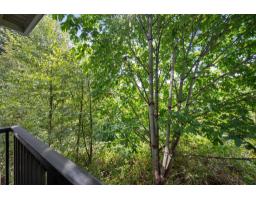 C207 8929 202 Street, Langley, BC V1M0B4 Photo 19