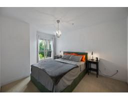 C207 8929 202 Street, Langley, BC V1M0B4 Photo 21