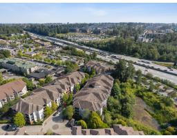C207 8929 202 Street, Langley, BC V1M0B4 Photo 27