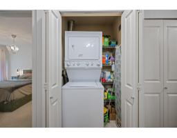 C207 8929 202 Street, Langley, BC V1M0B4 Photo 24