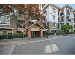 C207 8929 202 Street, Langley, BC V1M0B4 Photo 30