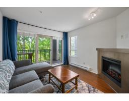 C207 8929 202 Street, Langley, BC V1M0B4 Photo 12