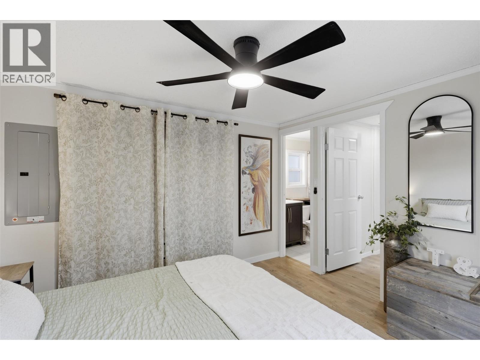 840 KLAHANIE Drive, Kamloops