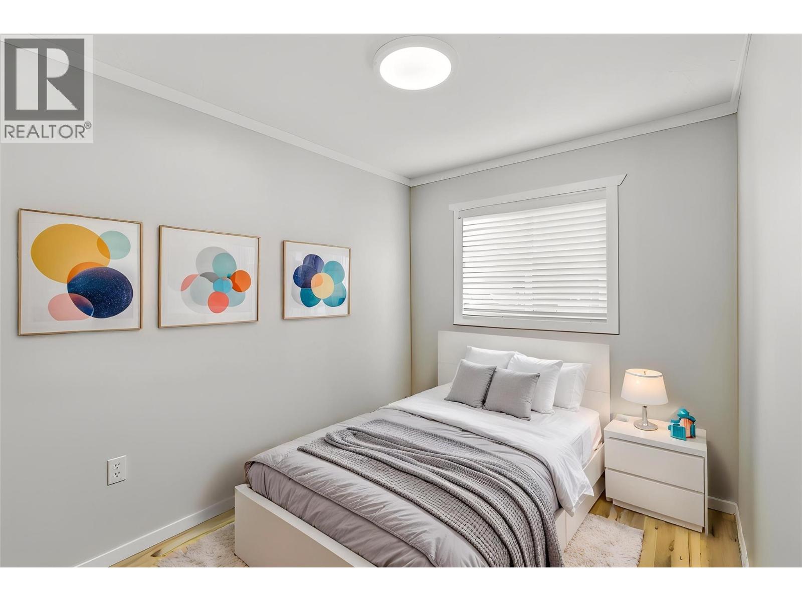 840 KLAHANIE Drive, Kamloops