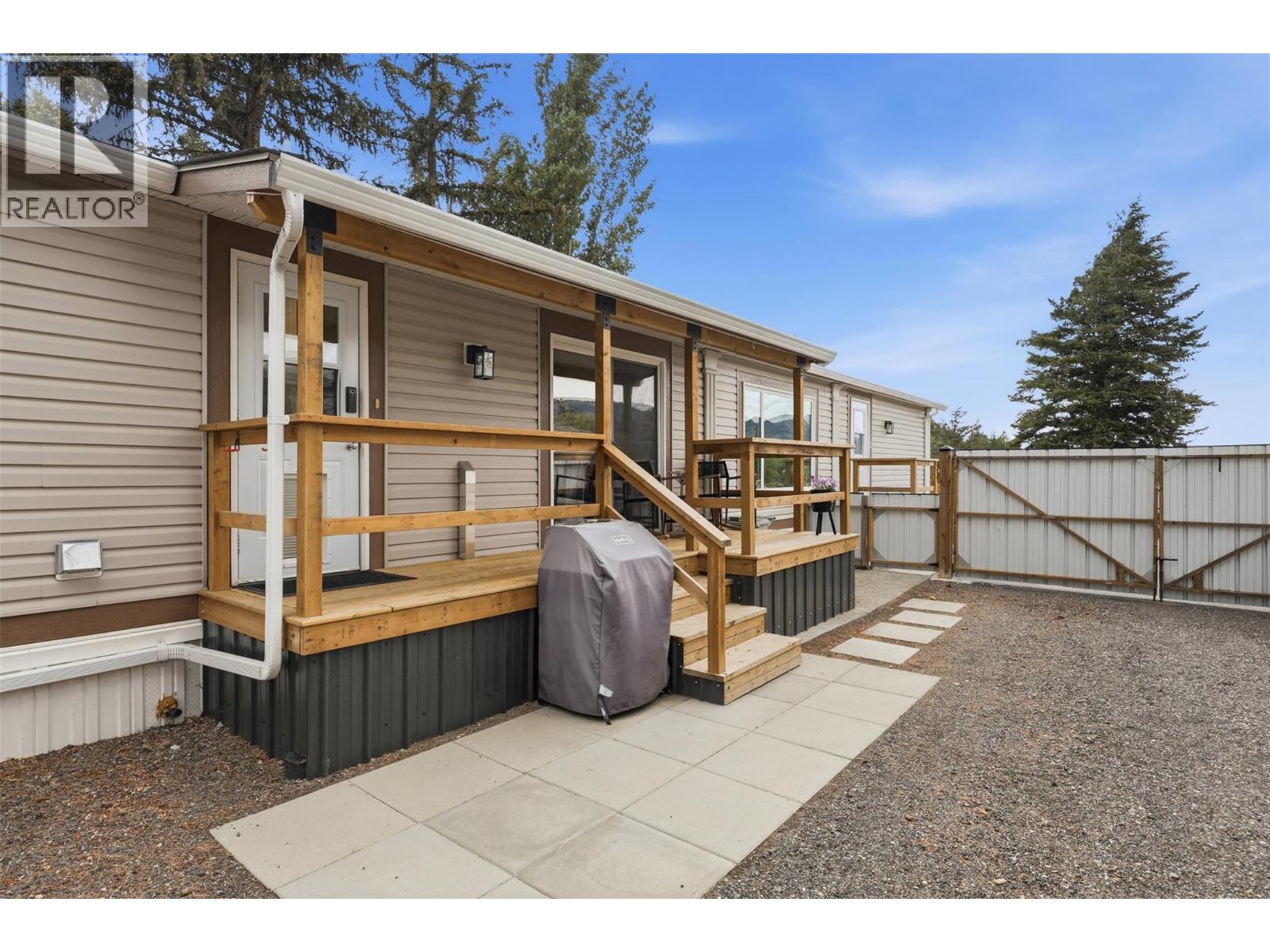 840 KLAHANIE Drive, Kamloops