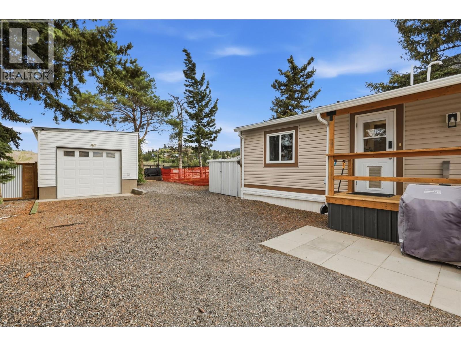 840 KLAHANIE Drive, Kamloops