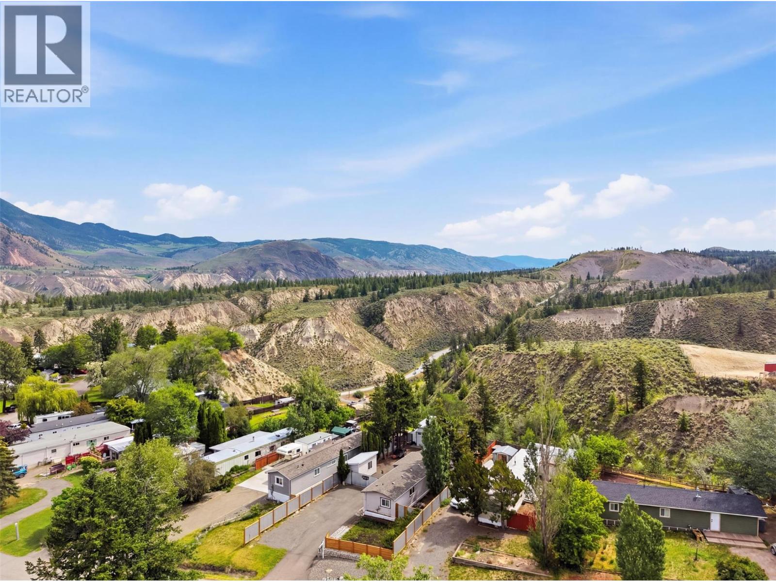 840 KLAHANIE Drive, Kamloops