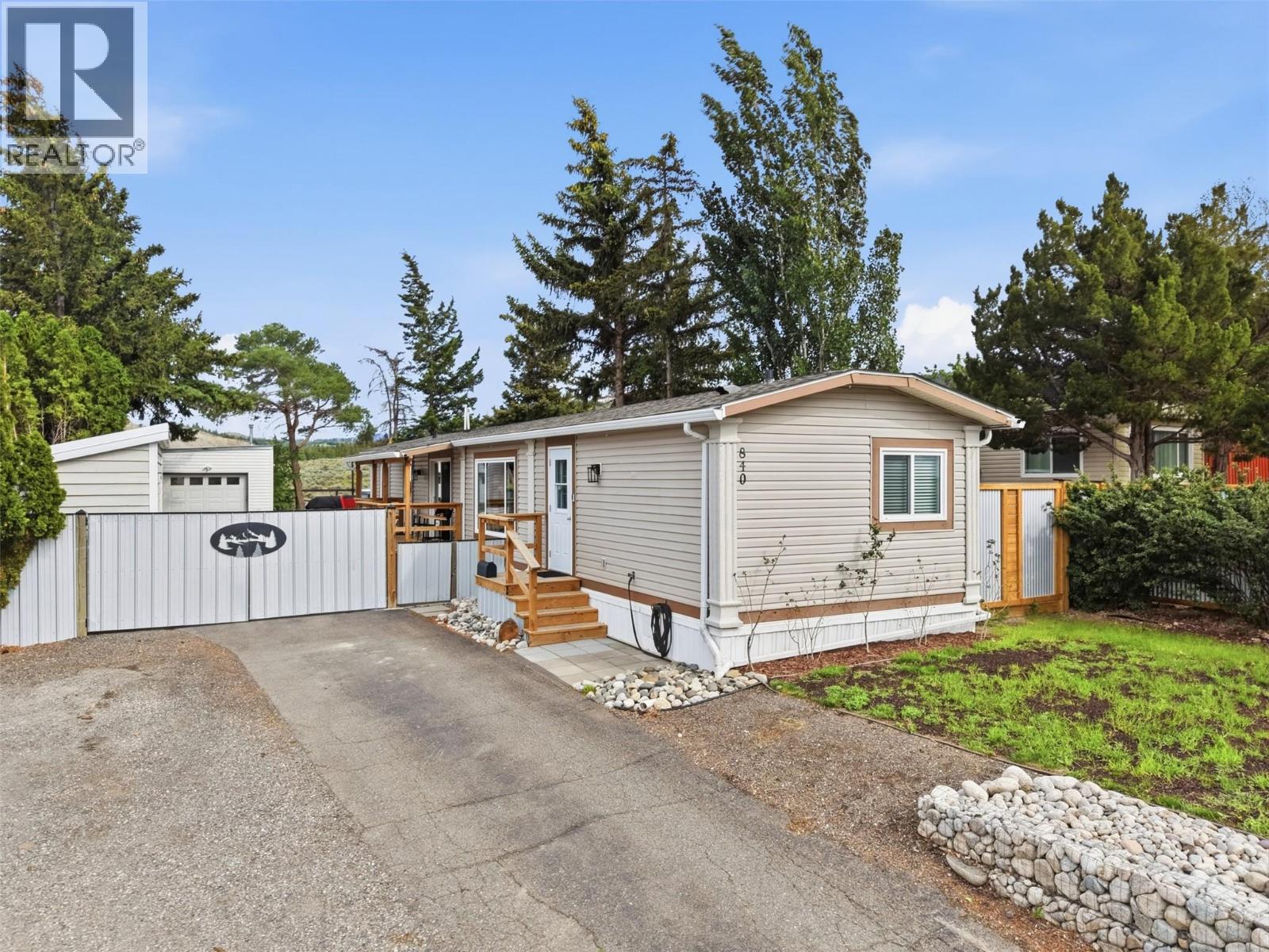 Property for sale at 840 KLAHANIE Drive