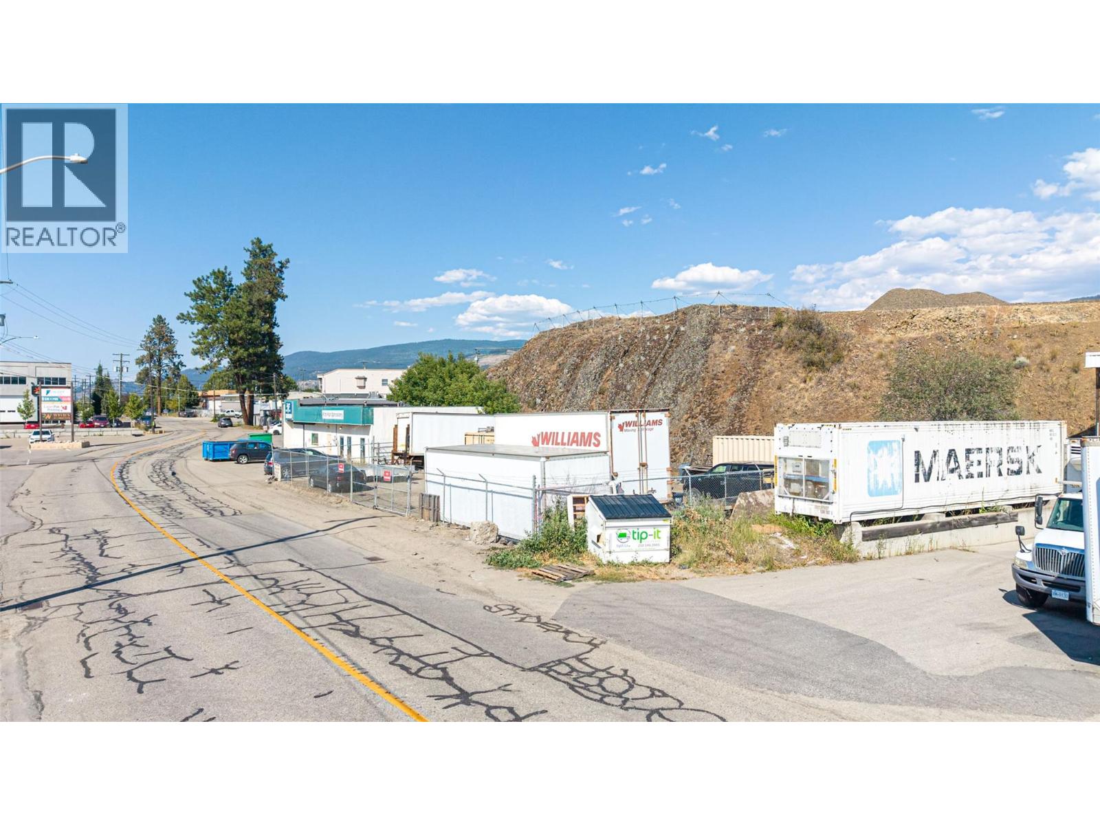 Other for Sale in Vernon – 4609 31 Street Lot# 3 & 4, Vernon - Image 27