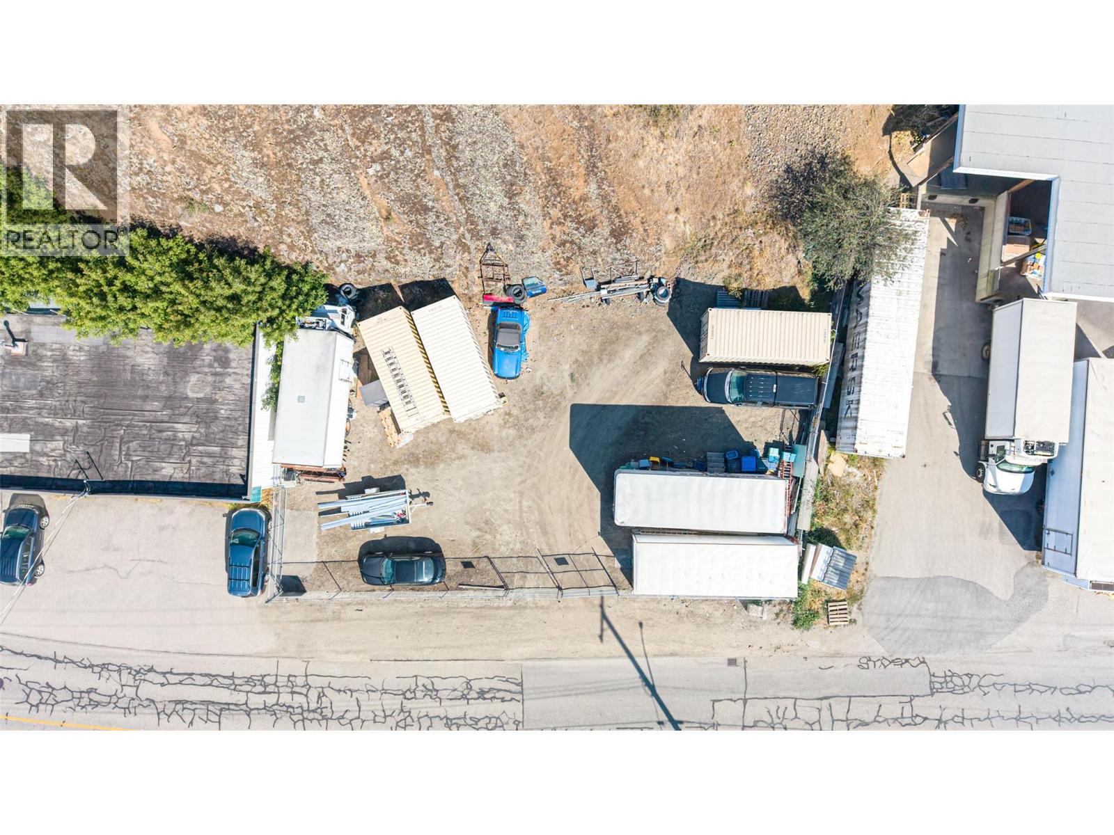 Other for Sale in Vernon – 4609 31 Street Lot# 3 & 4, Vernon - Image 37