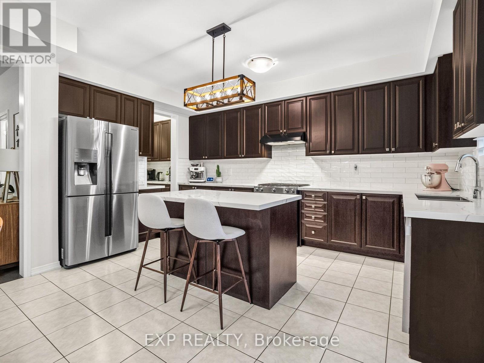 62 ESTHER CRESCENT - 13
