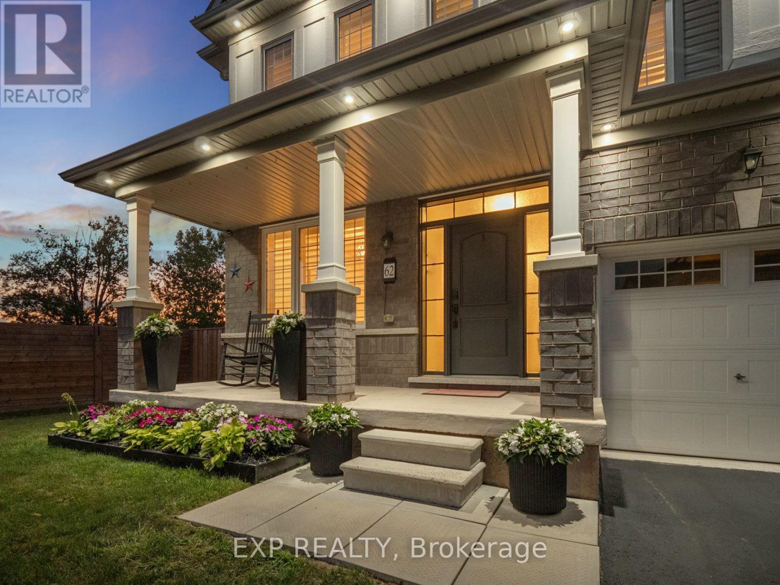 62 ESTHER CRESCENT - 2