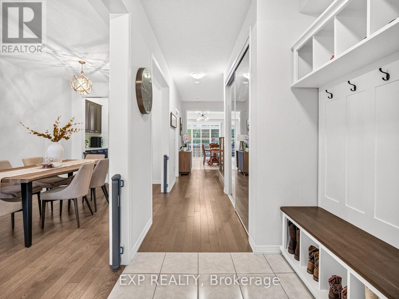62 ESTHER CRESCENT - Image 6