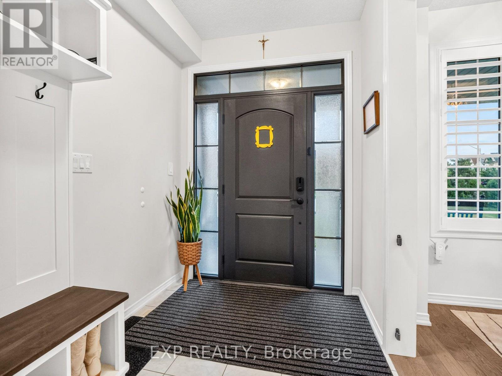 62 ESTHER CRESCENT - Image 7