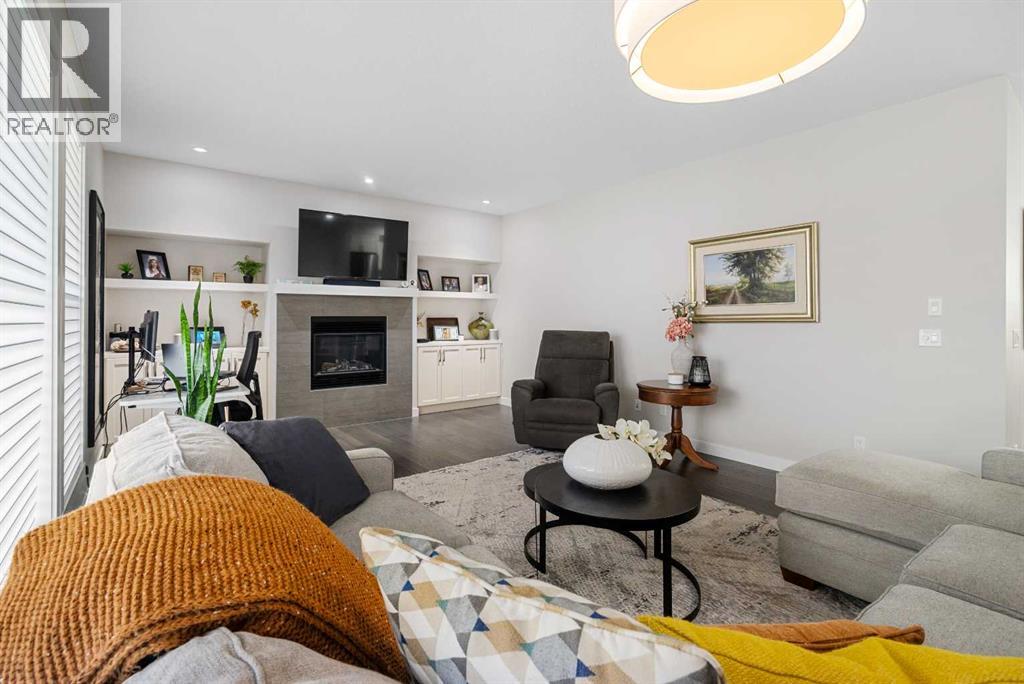185 Cranbrook Villas SE - 13