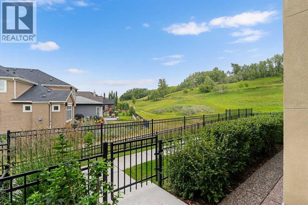 185 Cranbrook Villas SE - 4
