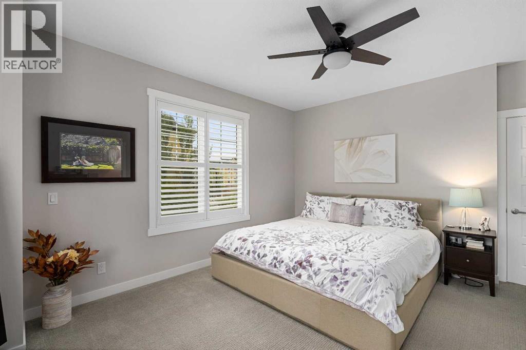 185 Cranbrook Villas SE - 21