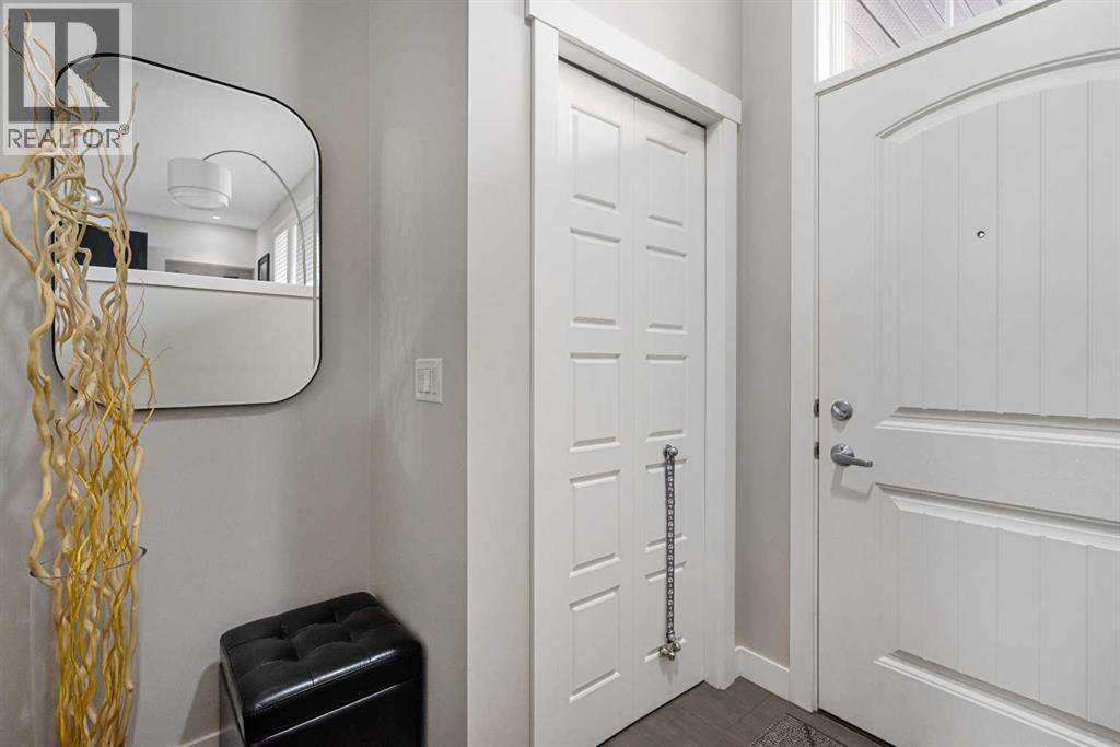 185 Cranbrook Villas SE - 5