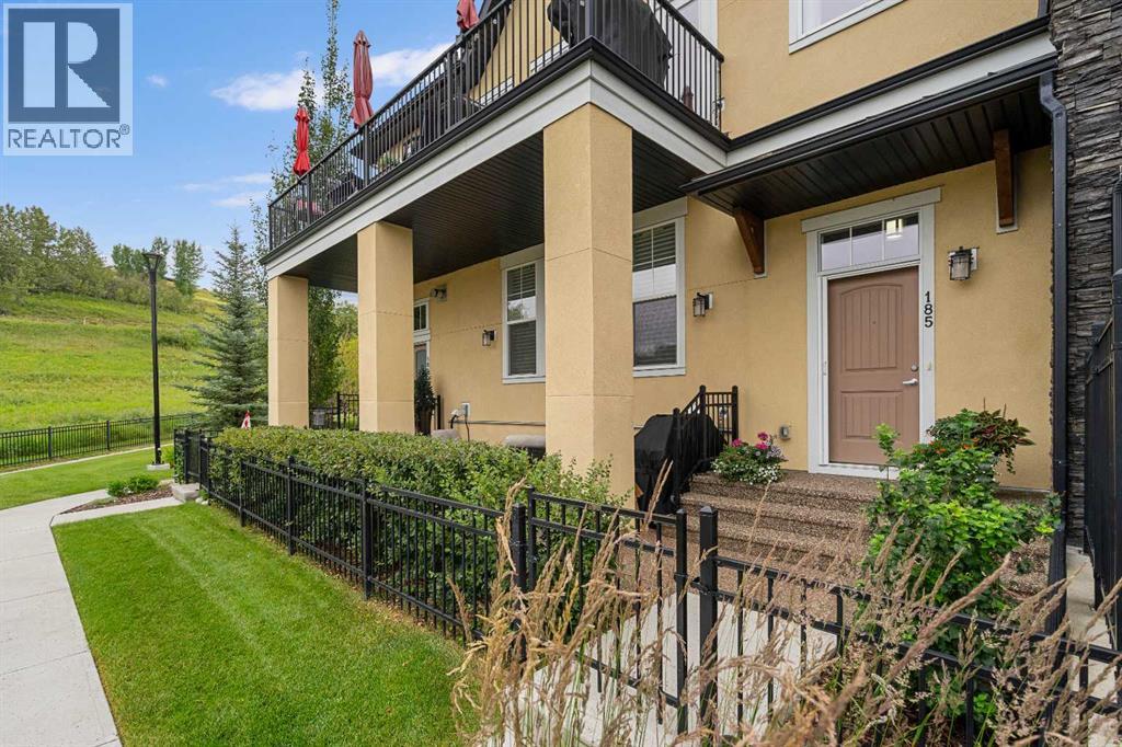 Property for sale at 185 Cranbrook Villas SE