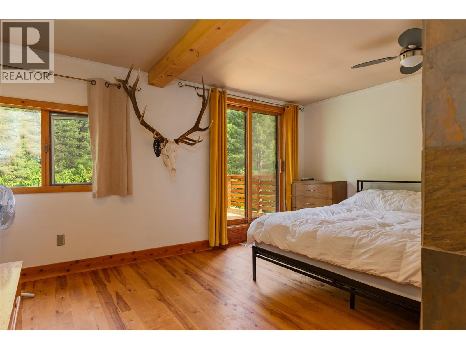 7010 PERRYS CEMETERY Road - Image 28