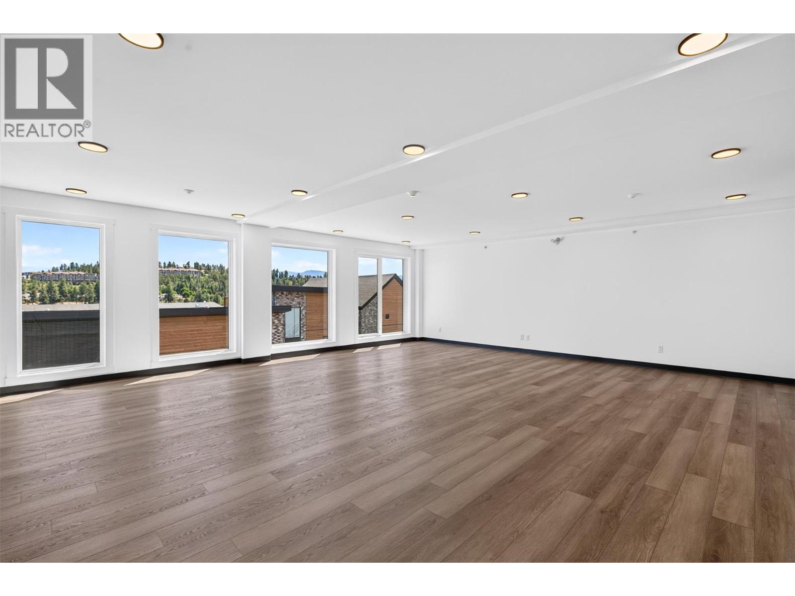 #412 2735 Shannon Lake Road - Image 36