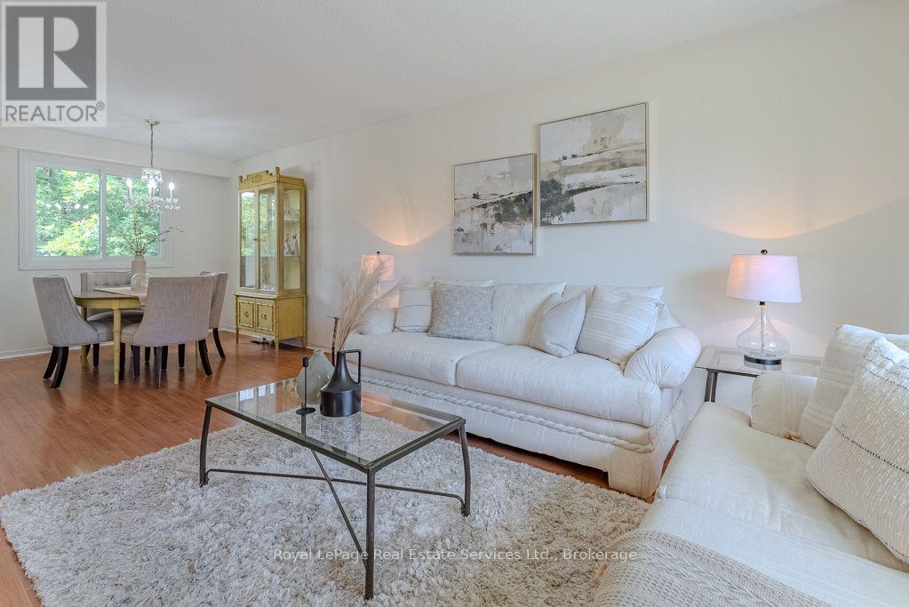 668 MACLAREN DRIVE - 5