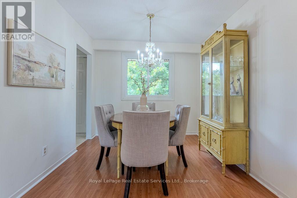 668 MACLAREN DRIVE - 7