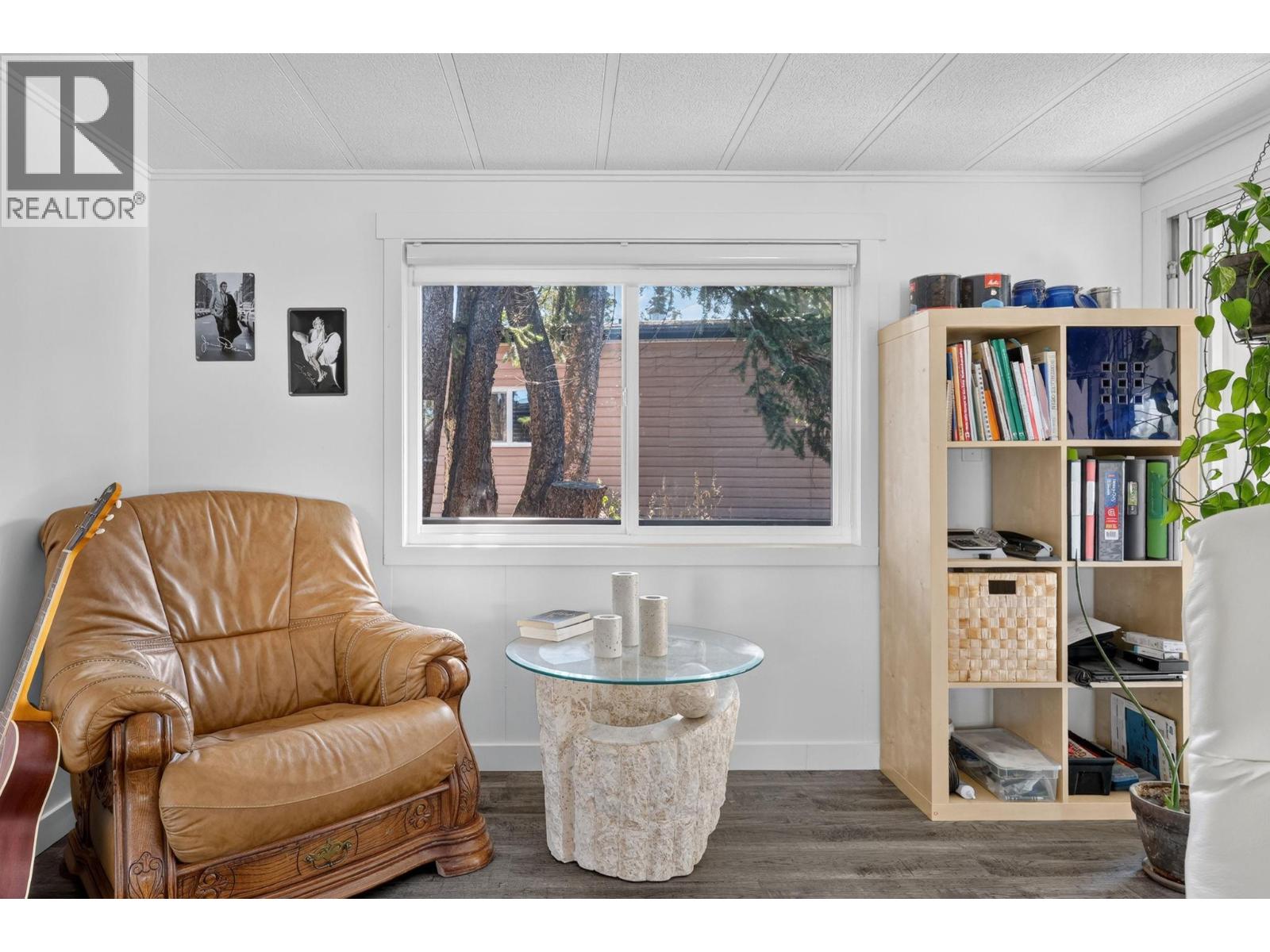 #50 4075 McClain Road - Image 15