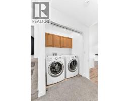 18 Julia Place, Didsbury, AB T0M0W0 Photo 29