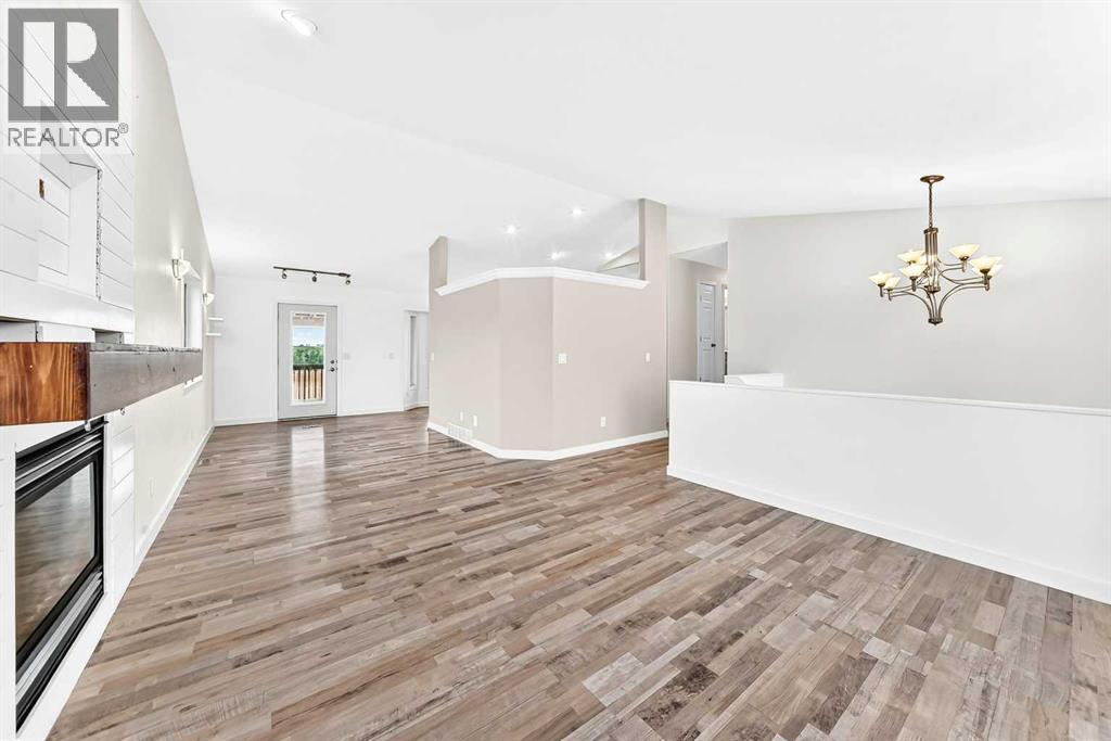 18 Julia Place - Image 7