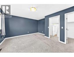 18 Julia Place, Didsbury, AB T0M0W0 Photo 25