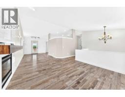 Other - 18 Julia Place, Didsbury, AB T0M0W0 Photo 7