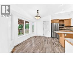 Other - 18 Julia Place, Didsbury, AB T0M0W0 Photo 11