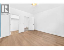 18 Julia Place, Didsbury, AB T0M0W0 Photo 33