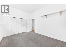18 Julia Place, Didsbury, AB T0M0W0 Photo 35