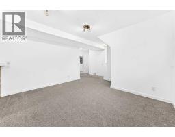 18 Julia Place, Didsbury, AB T0M0W0 Photo 31