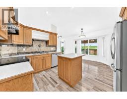 4pc Bathroom - 18 Julia Place, Didsbury, AB T0M0W0 Photo 10