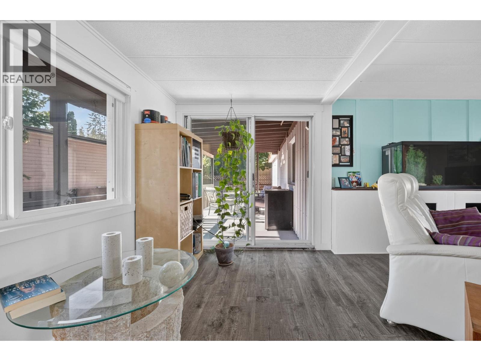#50 4075 McClain Road - Image 16