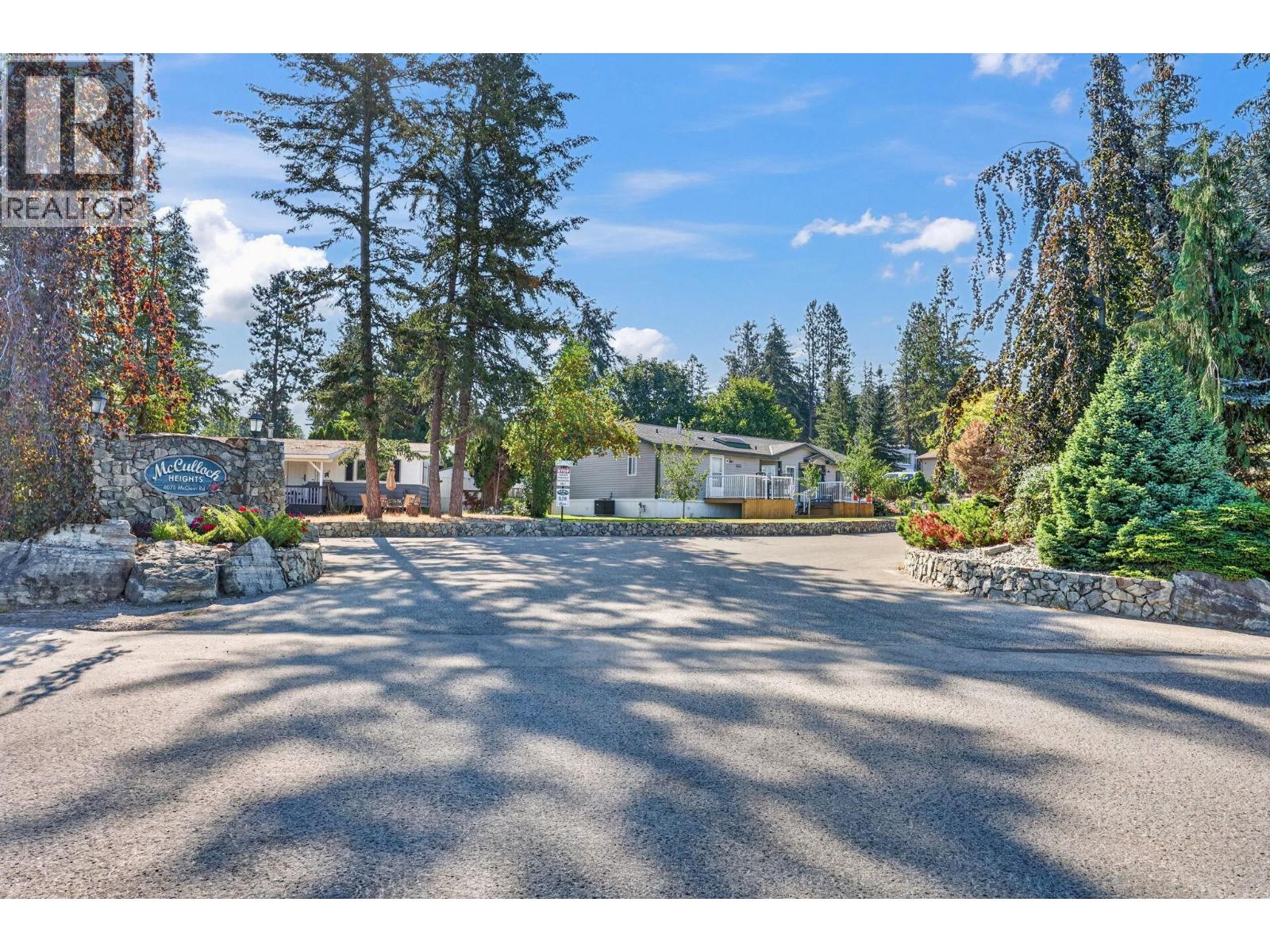 #50 4075 McClain Road - Image 35