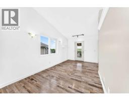 4pc Bathroom - 18 Julia Place, Didsbury, AB T0M0W0 Photo 9